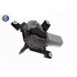 Moteur d'essuie-glace VEMO V40-07-0016 - Visuel 3