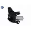 Moteur d'essuie-glace VEMO V40-07-0017 - Visuel 1