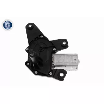 Moteur d'essuie-glace VEMO V40-07-0017