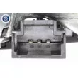 Moteur d'essuie-glace VEMO V40-07-0017 - Visuel 2