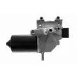 Moteur d'essuie-glace VEMO V40-07-0019 - Visuel 1