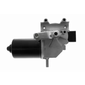 Moteur d'essuie-glace VEMO V40-07-0019