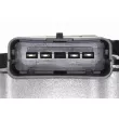 Moteur d'essuie-glace VEMO V40-07-0019 - Visuel 2
