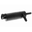 Pompe d'eau de nettoyage, nettoyage des phares VEMO V40-08-0001 - Visuel 1