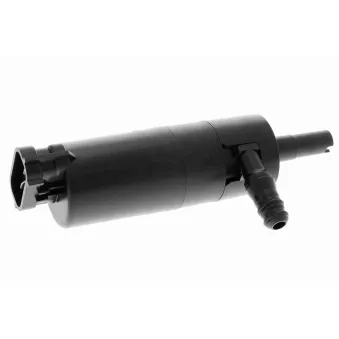 Pompe d'eau de nettoyage, nettoyage des phares VEMO V40-08-0001