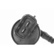 Pompe d'eau de nettoyage, nettoyage des phares VEMO V40-08-0001 - Visuel 2