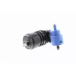 Pompe d'eau de nettoyage, nettoyage des vitres VEMO V40-08-0012 - Visuel 1
