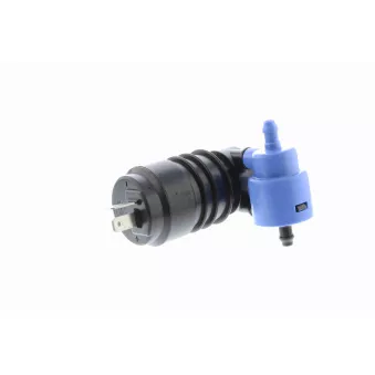 Pompe d'eau de nettoyage, nettoyage des vitres VEMO V40-08-0012