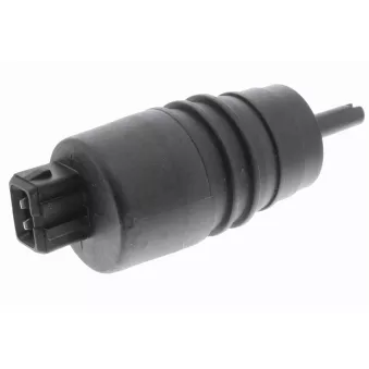 Pompe d'eau de nettoyage, nettoyage des vitres avant gauche VEMO V40-08-0013