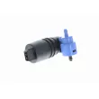 Pompe d'eau de nettoyage, nettoyage des vitres VEMO V40-08-0014 - Visuel 1
