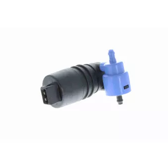 Pompe d'eau de nettoyage, nettoyage des vitres VEMO V40-08-0014