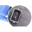 Pompe d'eau de nettoyage, nettoyage des vitres VEMO V40-08-0014 - Visuel 2