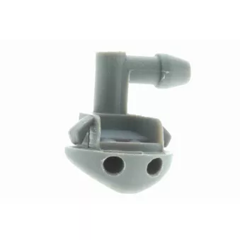 Gicleur d'eau de nettoyage, nettoyage des vitres VEMO