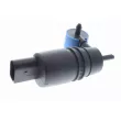 Pompe d'eau de nettoyage, nettoyage des vitres VEMO V40-08-0020 - Visuel 1