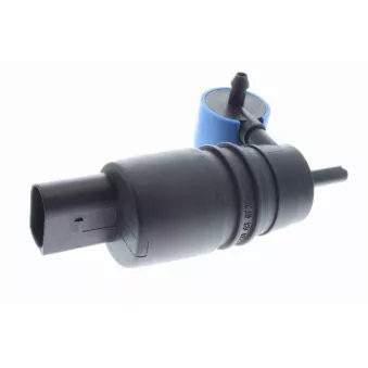 Pompe d'eau de nettoyage, nettoyage des vitres VEMO V40-08-0020