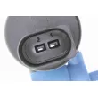Pompe d'eau de nettoyage, nettoyage des vitres VEMO V40-08-0020 - Visuel 2