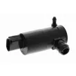 Pompe d'eau de nettoyage, nettoyage des vitres VEMO V40-08-0021 - Visuel 1
