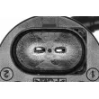 Pompe d'eau de nettoyage, nettoyage des vitres VEMO V40-08-0021 - Visuel 2