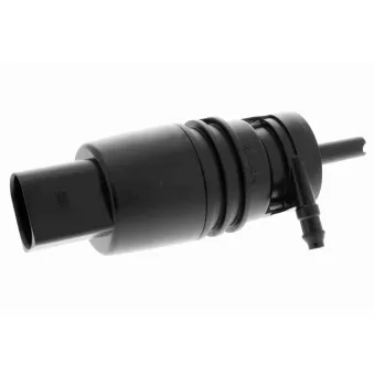 Pompe d'eau de nettoyage, nettoyage des vitres VEMO V40-08-0022