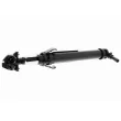 Gicleur d'eau de nettoyage, nettoyage des phares VEMO V40-08-0023 - Visuel 1