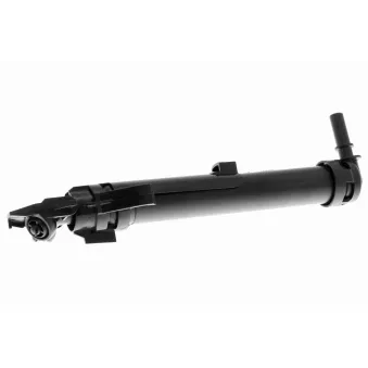 Gicleur d'eau de nettoyage, nettoyage des phares VEMO V40-08-0024