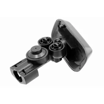 Gicleur d'eau de nettoyage, nettoyage des phares VEMO V40-08-0028