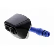 Gicleur d'eau de nettoyage, nettoyage des phares VEMO V40-08-0029 - Visuel 1