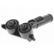 Gicleur d'eau de nettoyage, nettoyage des phares VEMO V40-08-0031 - Visuel 1