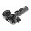 Gicleur d'eau de nettoyage, nettoyage des phares VEMO V40-08-0032 - Visuel 1