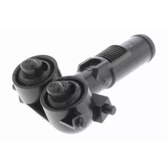 Gicleur d'eau de nettoyage, nettoyage des phares VEMO V40-08-0032
