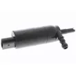 Pompe d'eau de nettoyage, nettoyage des vitres VEMO V40-08-0033 - Visuel 1