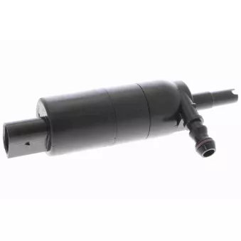 Pompe d'eau de nettoyage, nettoyage des vitres VEMO V40-08-0033