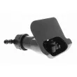 Gicleur d'eau de nettoyage, nettoyage des phares VEMO V40-08-0034 - Visuel 1