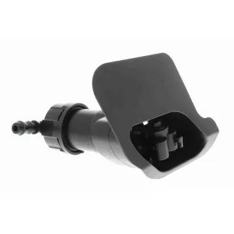 Gicleur d'eau de nettoyage, nettoyage des phares VEMO V40-08-0034