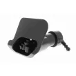 Gicleur d'eau de nettoyage, nettoyage des phares VEMO V40-08-0035 - Visuel 1