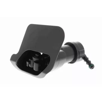Gicleur d'eau de nettoyage, nettoyage des phares VEMO V40-08-0035