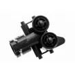Gicleur d'eau de nettoyage, nettoyage des phares VEMO V40-08-0038 - Visuel 1