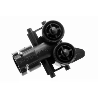 Gicleur d'eau de nettoyage, nettoyage des phares VEMO