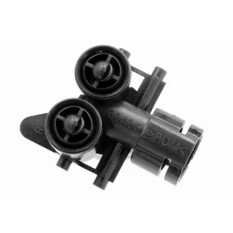 Gicleur d'eau de nettoyage, nettoyage des phares VEMO