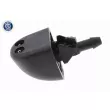 Gicleur d'eau de nettoyage, nettoyage des vitres VEMO V40-08-0045 - Visuel 1