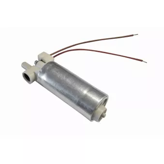 Pompe à carburant VEMO V40-09-0001