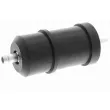 Pompe à carburant VEMO V40-09-0003-1 - Visuel 1