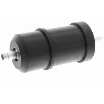Pompe à carburant VEMO V40-09-0003-1