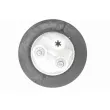 Pompe à carburant VEMO V40-09-0003-1 - Visuel 2