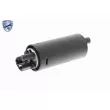 Pompe à carburant VEMO V40-09-0004 - Visuel 1