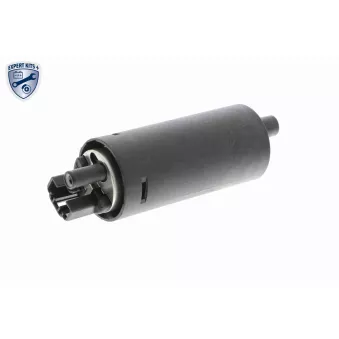 Pompe à carburant VEMO V40-09-0004