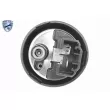 Pompe à carburant VEMO V40-09-0004 - Visuel 2