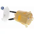 Pot de stabilisation, pompe à carburant VEMO V40-09-0020 - Visuel 1