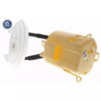 Pot de stabilisation, pompe à carburant VEMO V40-09-0020