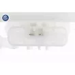 Pot de stabilisation, pompe à carburant VEMO V40-09-0020 - Visuel 2